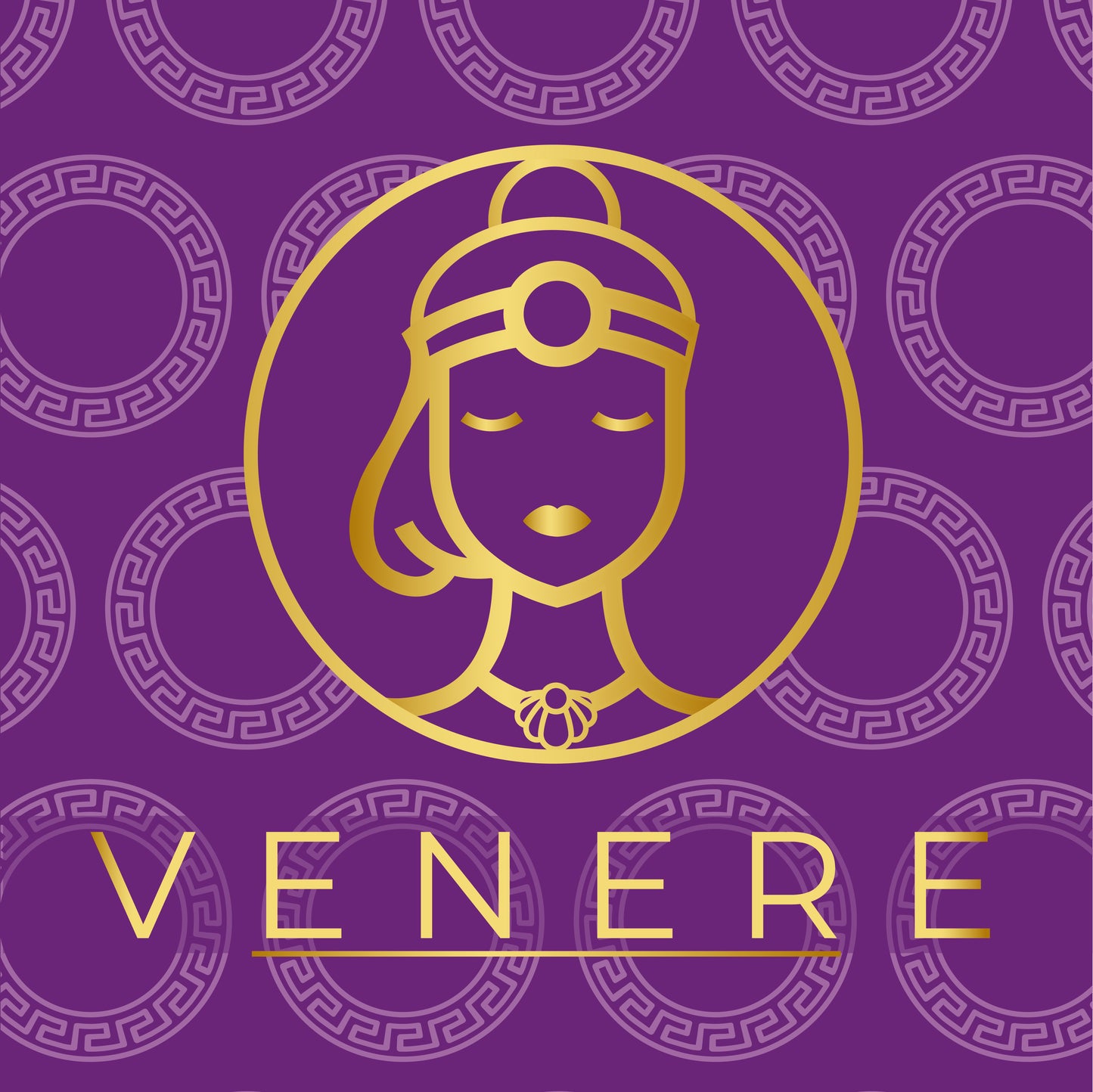 Box Venere: Trattamento completo per esaltare la sensualità del tuo corpo.