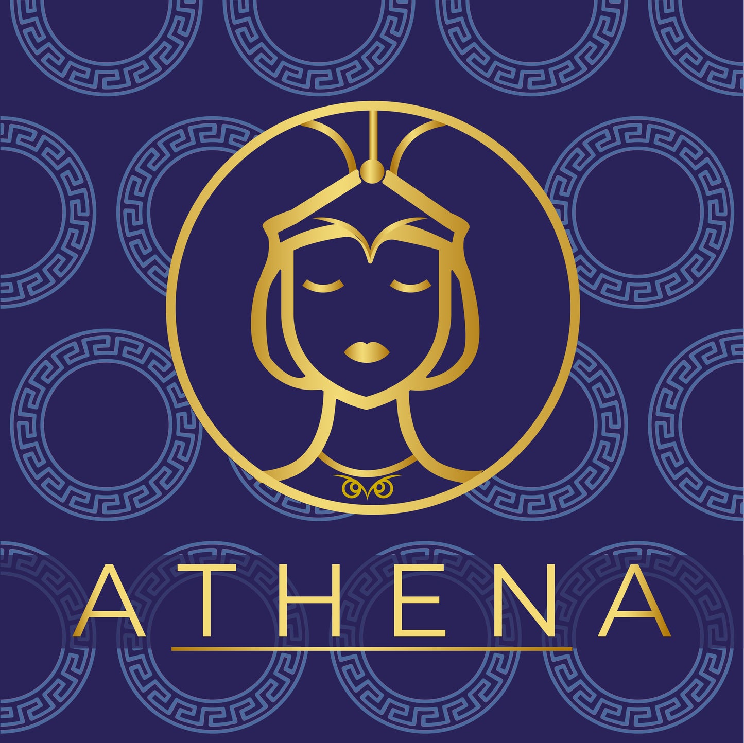 Box Atena: beauty routine viso per una bellezza senza tempo