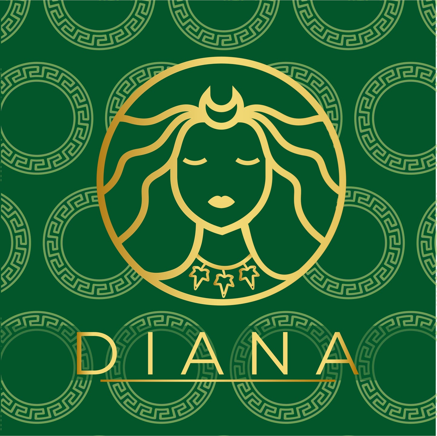 Box Diana: beauty routine, viso completa energizzante e illuminante. Anche con doppia detersione.